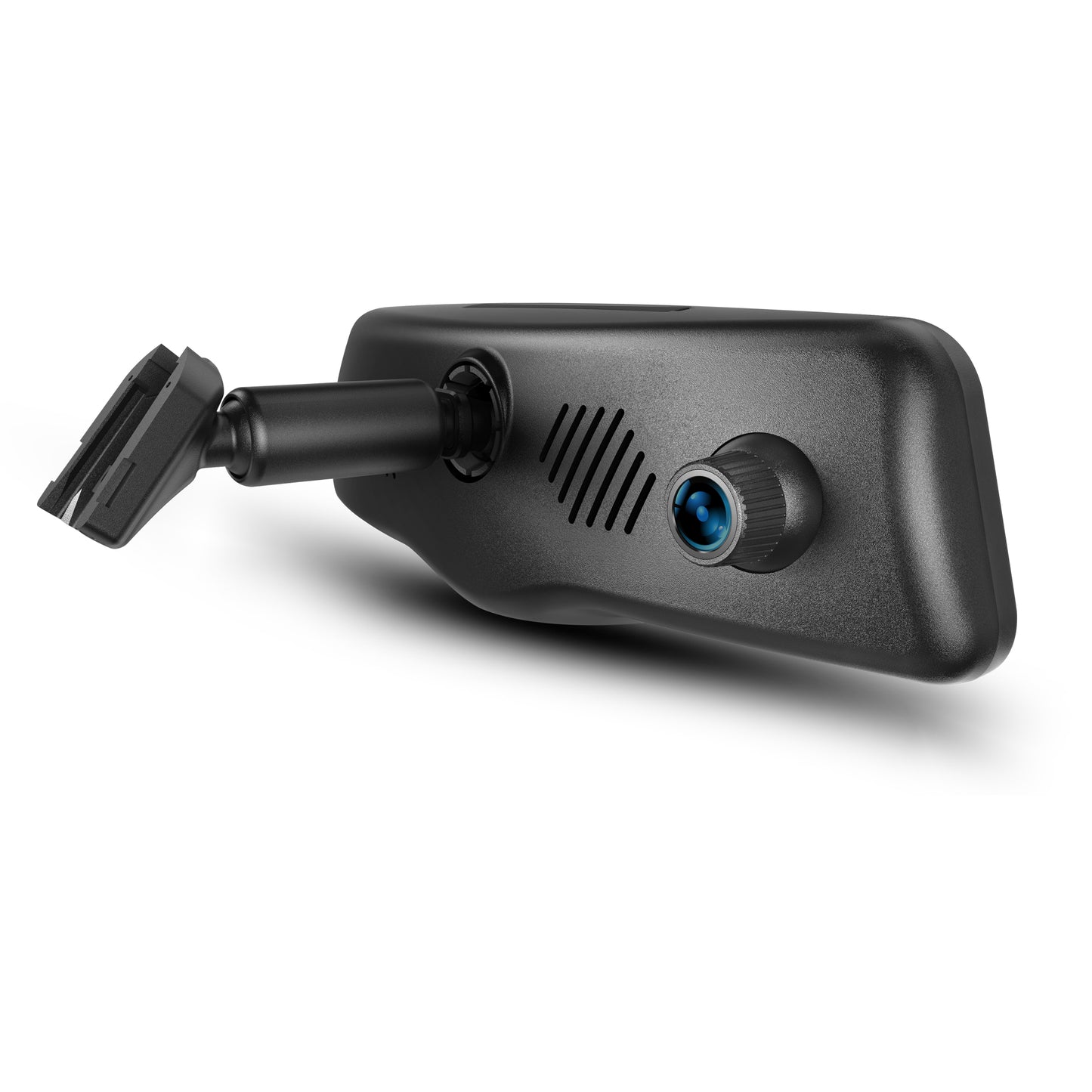 iMirror YV-096 OEM Quality Rear View Mirror Dash Camera