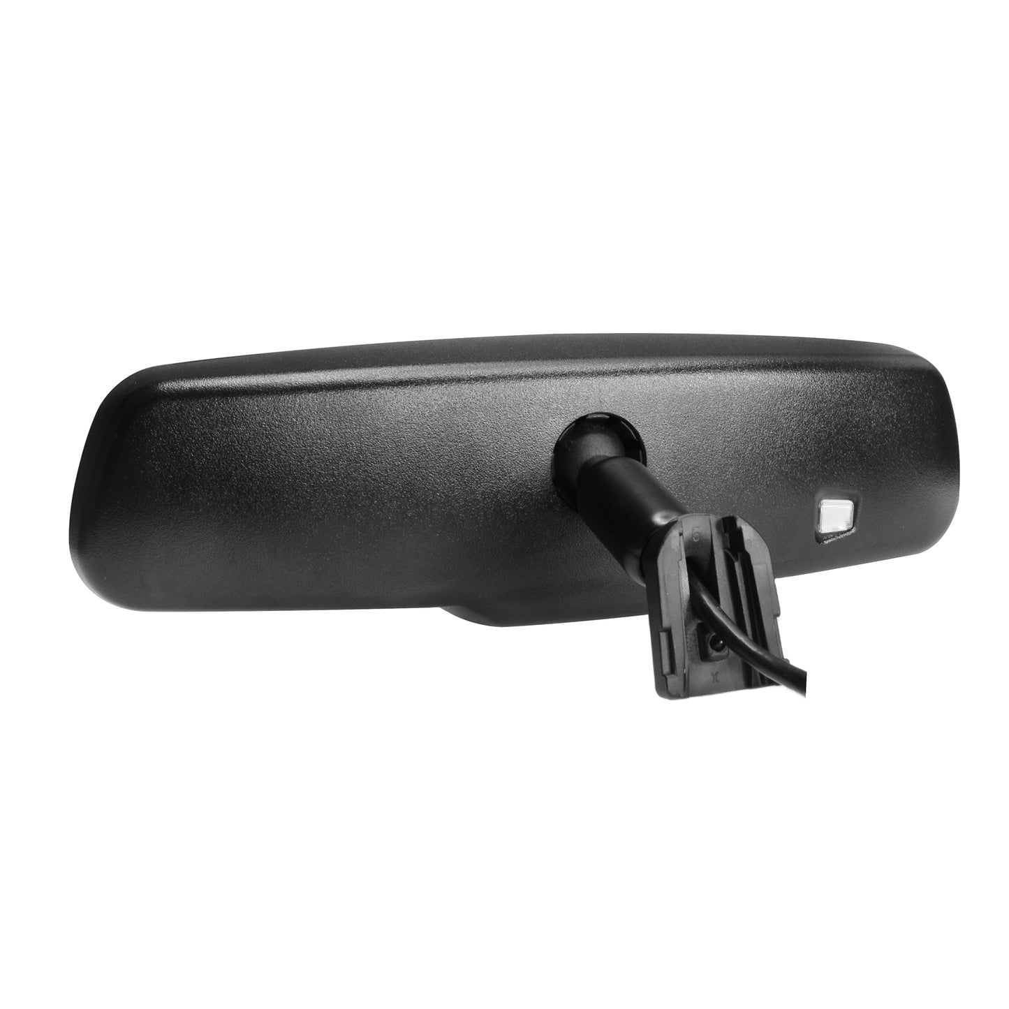 iMirror Auto-Dimming Rear View Mirror, AD-10-DCT