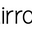 iMirror logo