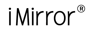 iMirror
