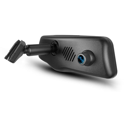 iMirror YV-096 OEM Quality Rear View Mirror Dash Camera