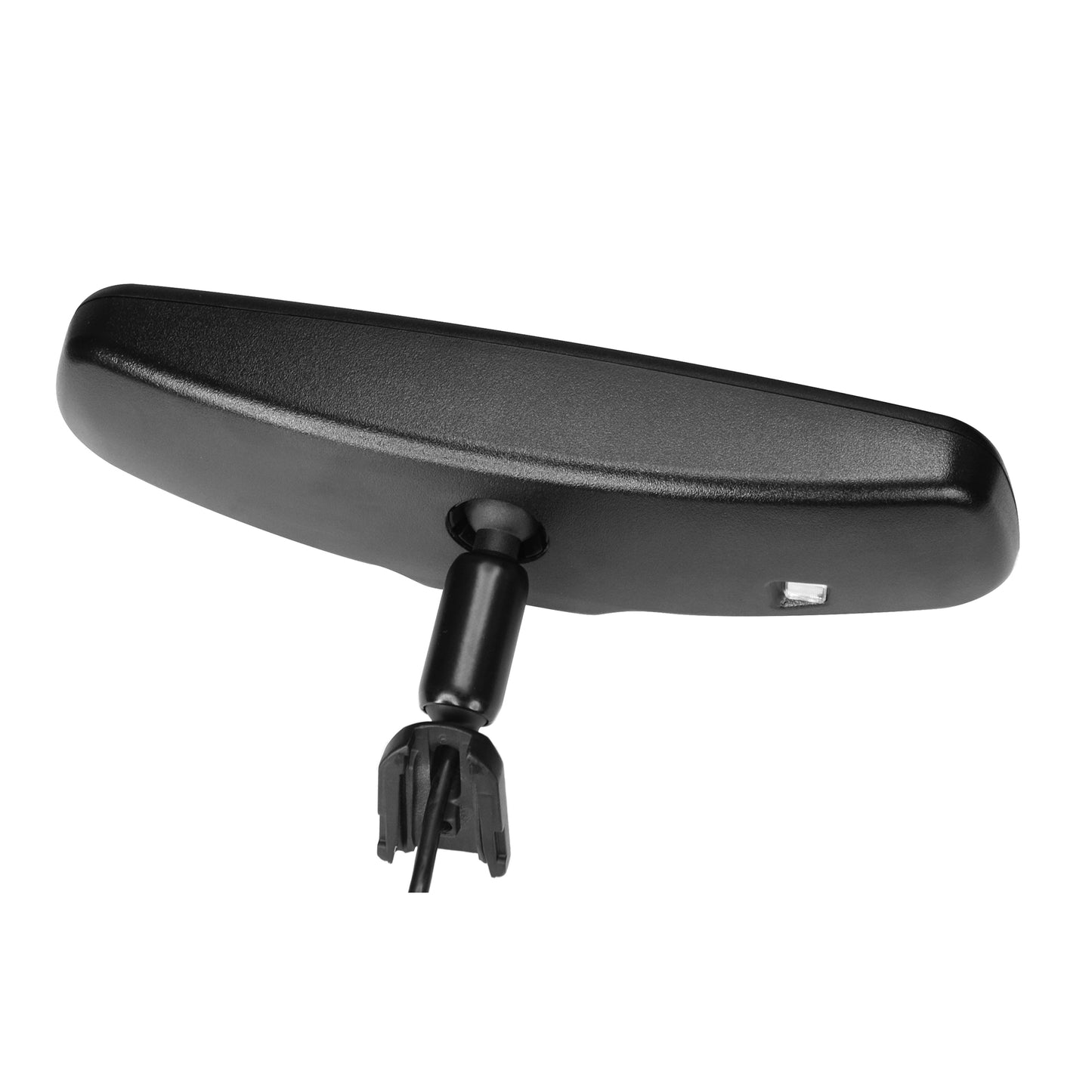iMirror Auto-Dimming Rear View Mirror, AD-10-DCT