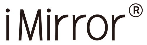 iMirror INC.